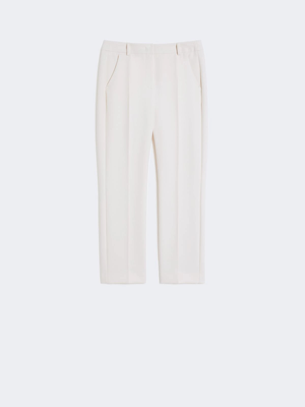 Weekend MaxMara Rana Trousers