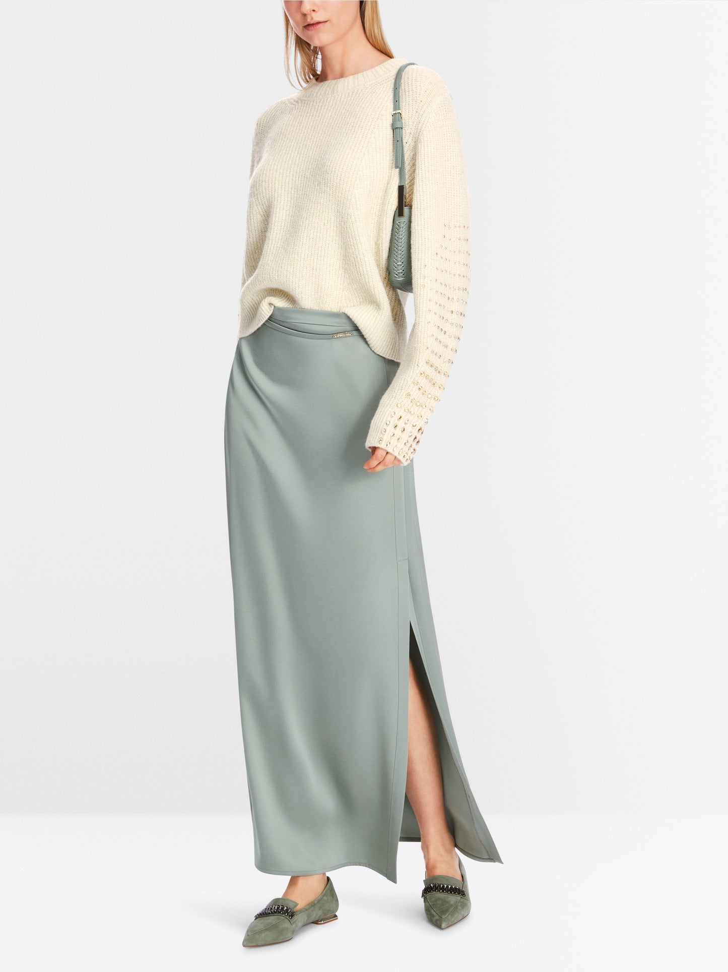 Marc Cain Pearl Jumper