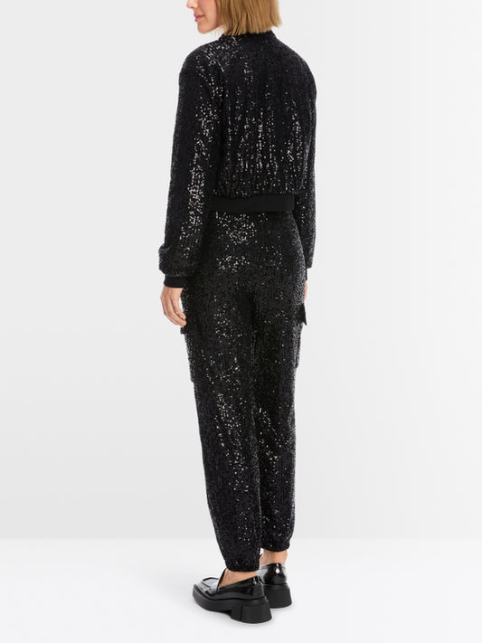 MarcCain Roye Trousers