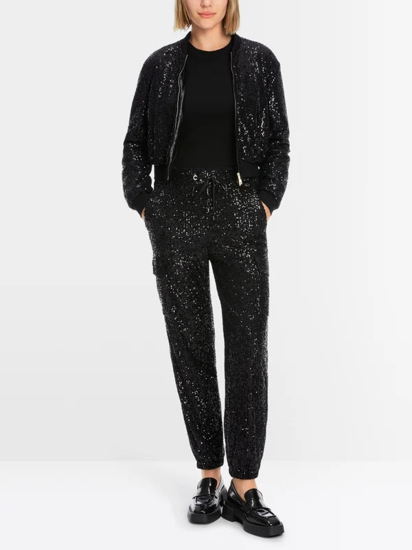 MarcCain Roye Trousers