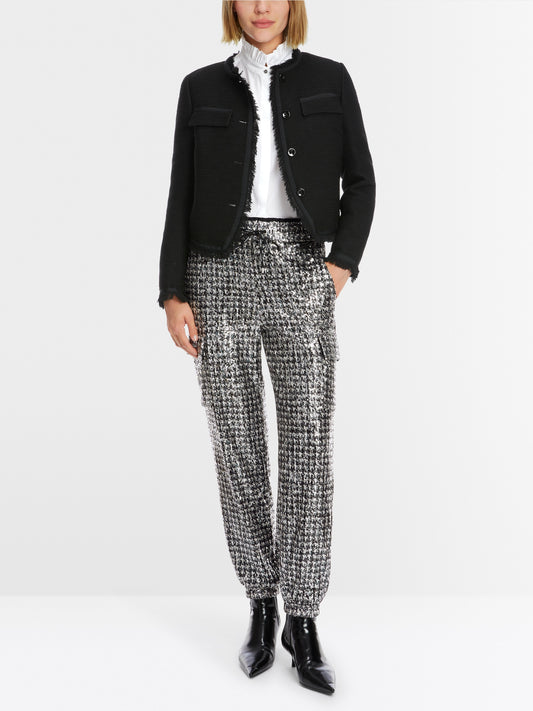 MarcCain Roye Trousers