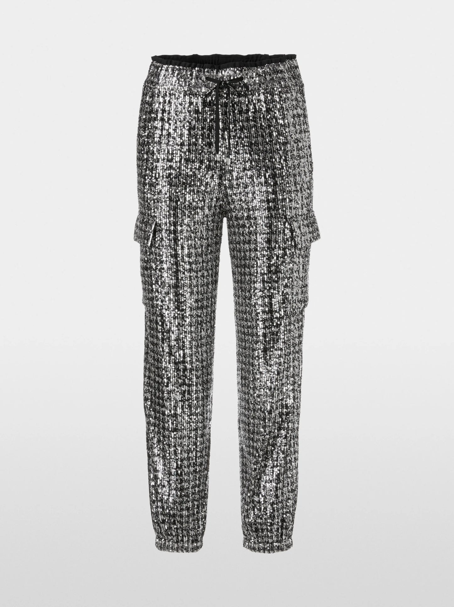 MarcCain Roye Trousers