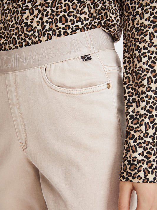 Marc Cain Siena Jeans