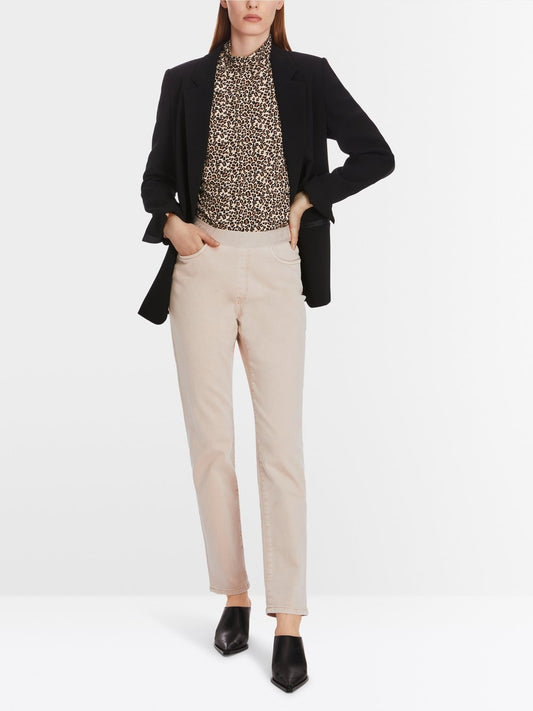 Marc Cain Siena Jeans