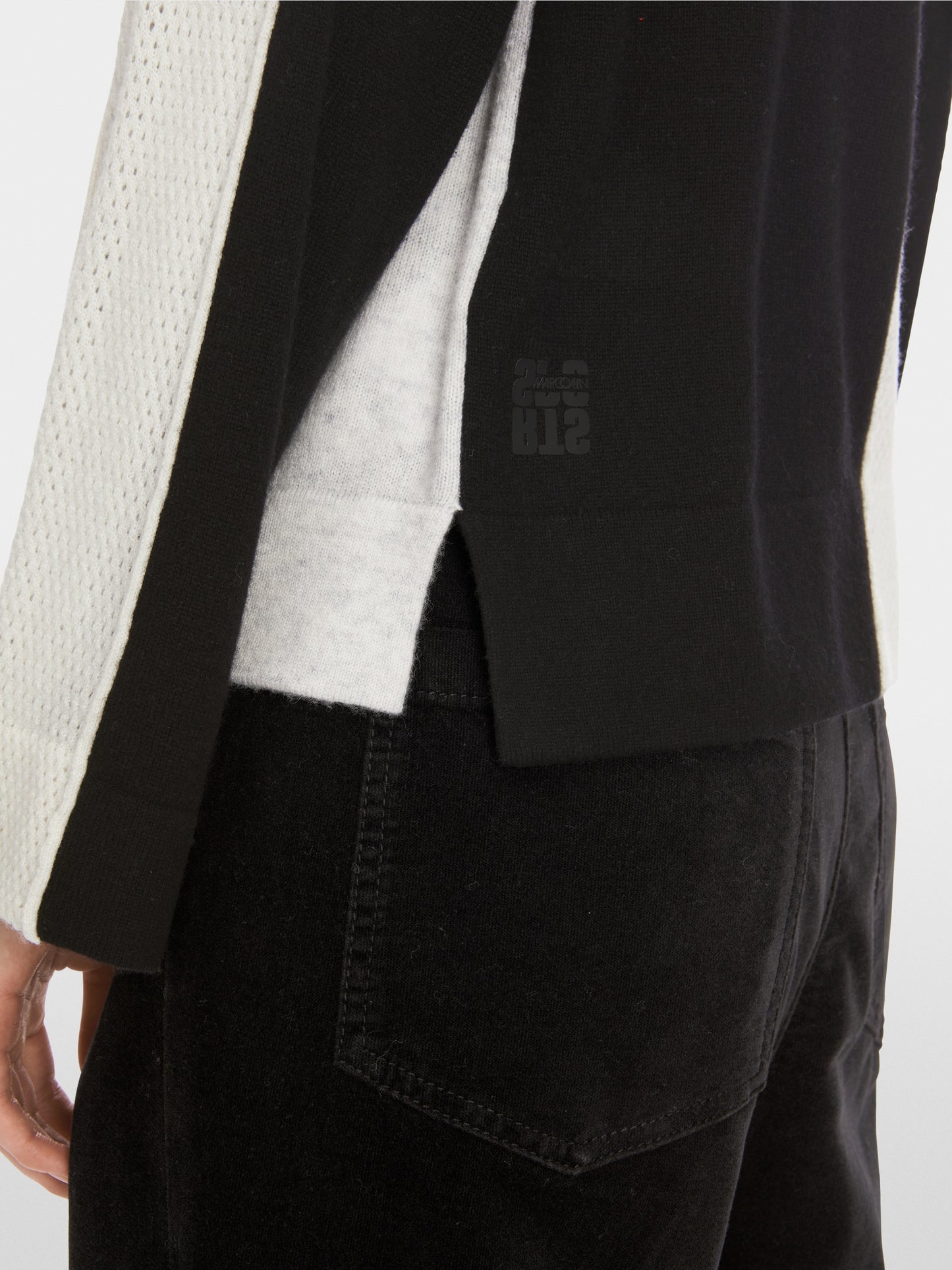 Marc Cain Sporty Jumper