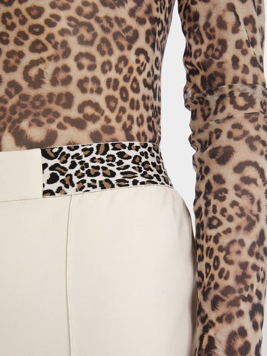 Marc Cain Sydney Trousers