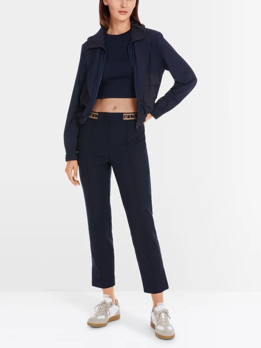 Marc Cain Sport Sydney Trousers