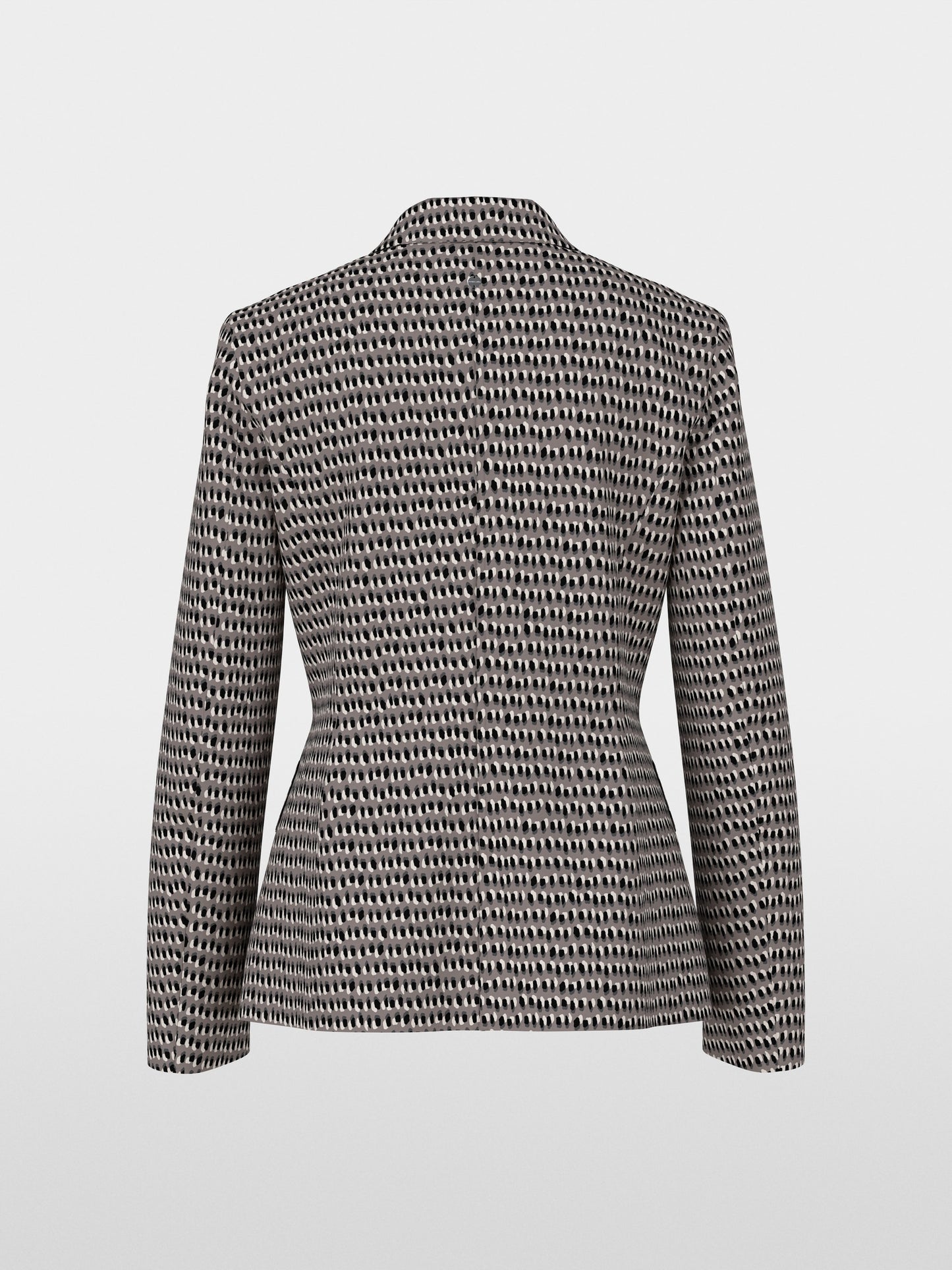 Marc Cain Blazer ZC 34.15 J39