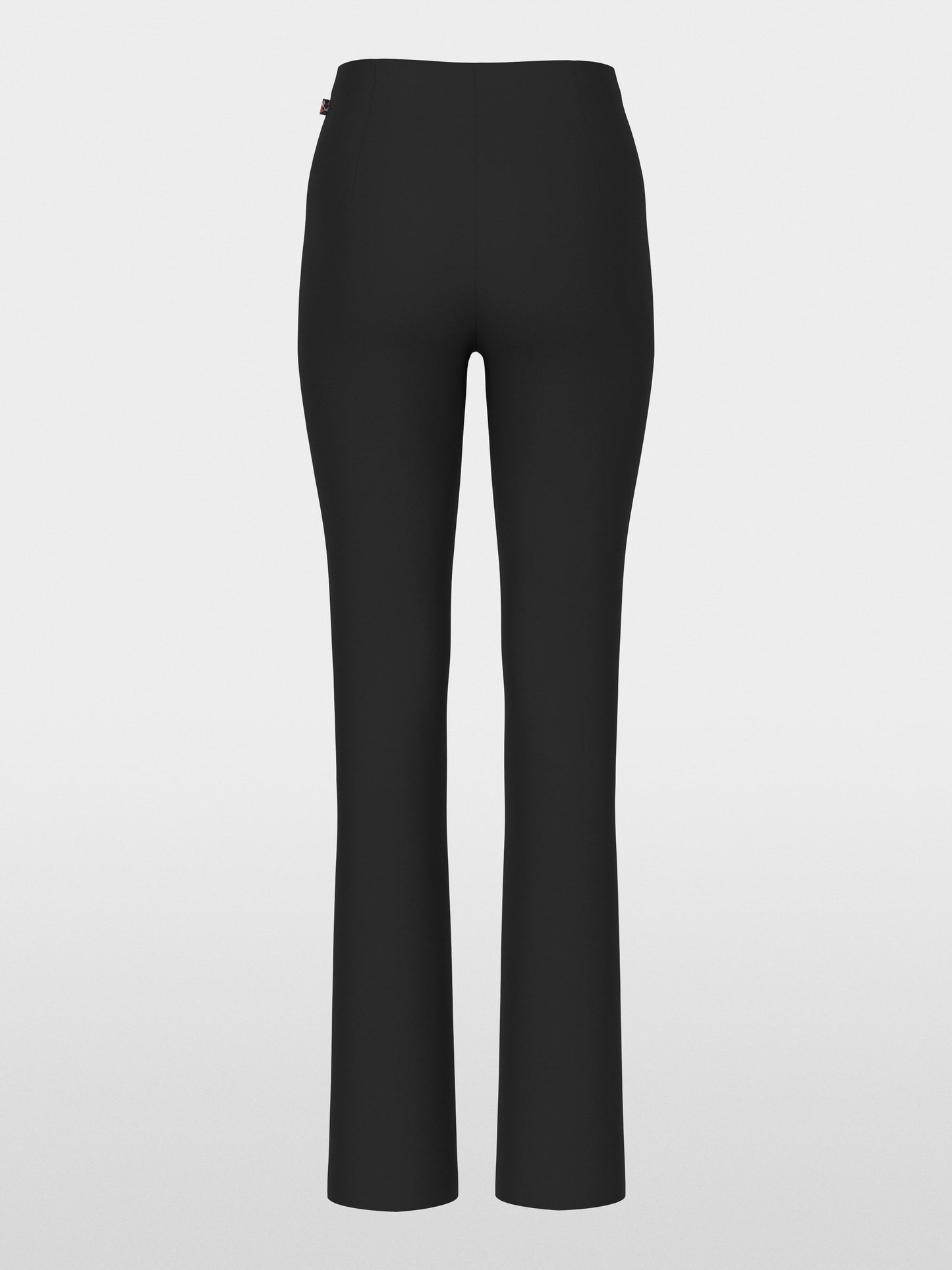 Marc Cain FREDERICA Scuba Jersey Trousers