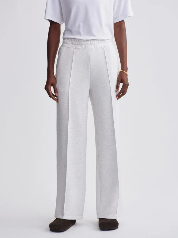 Varley The Wide Leg Pant 28"