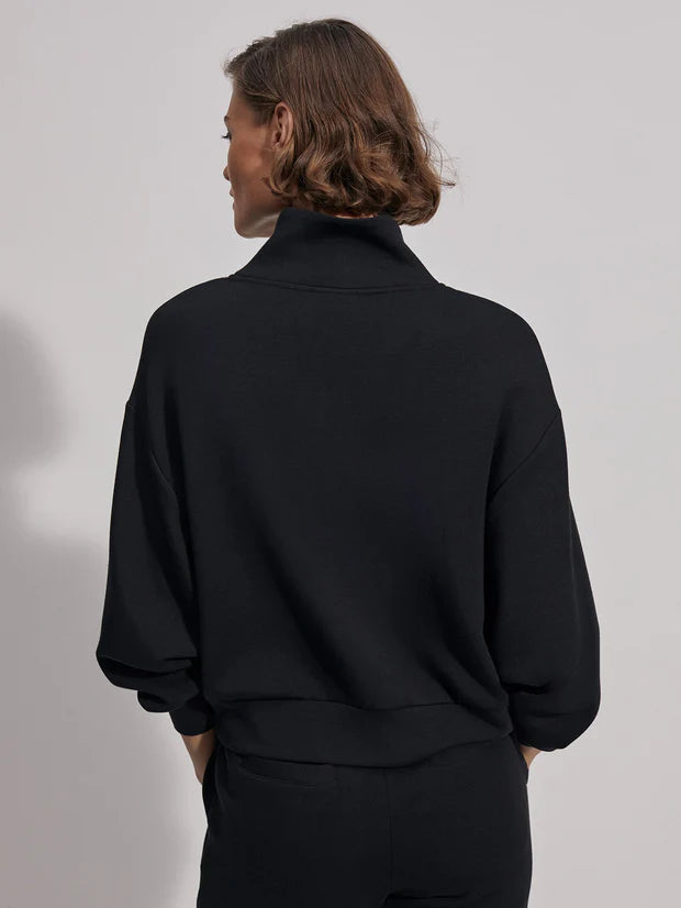 Varley Davidson Sweater