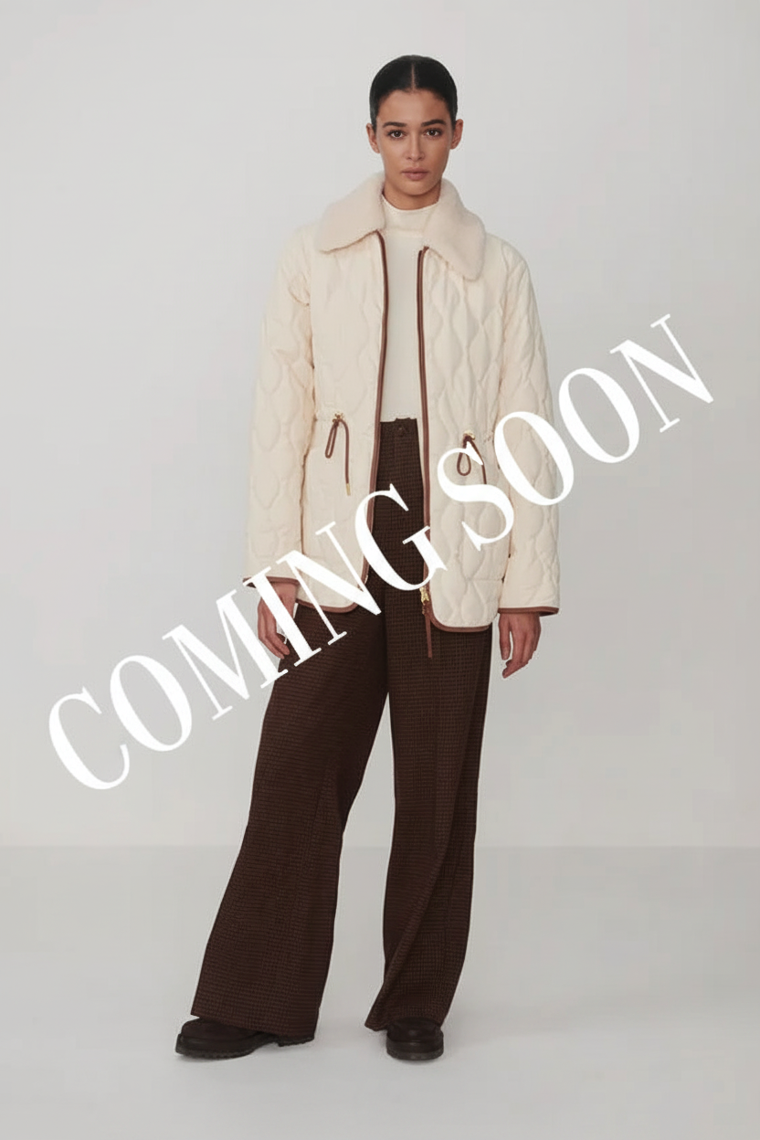 Coming Soon diagonal overlay