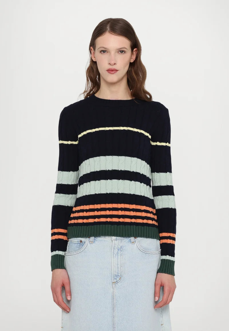 Weekend MaxMara Zorro Jumper