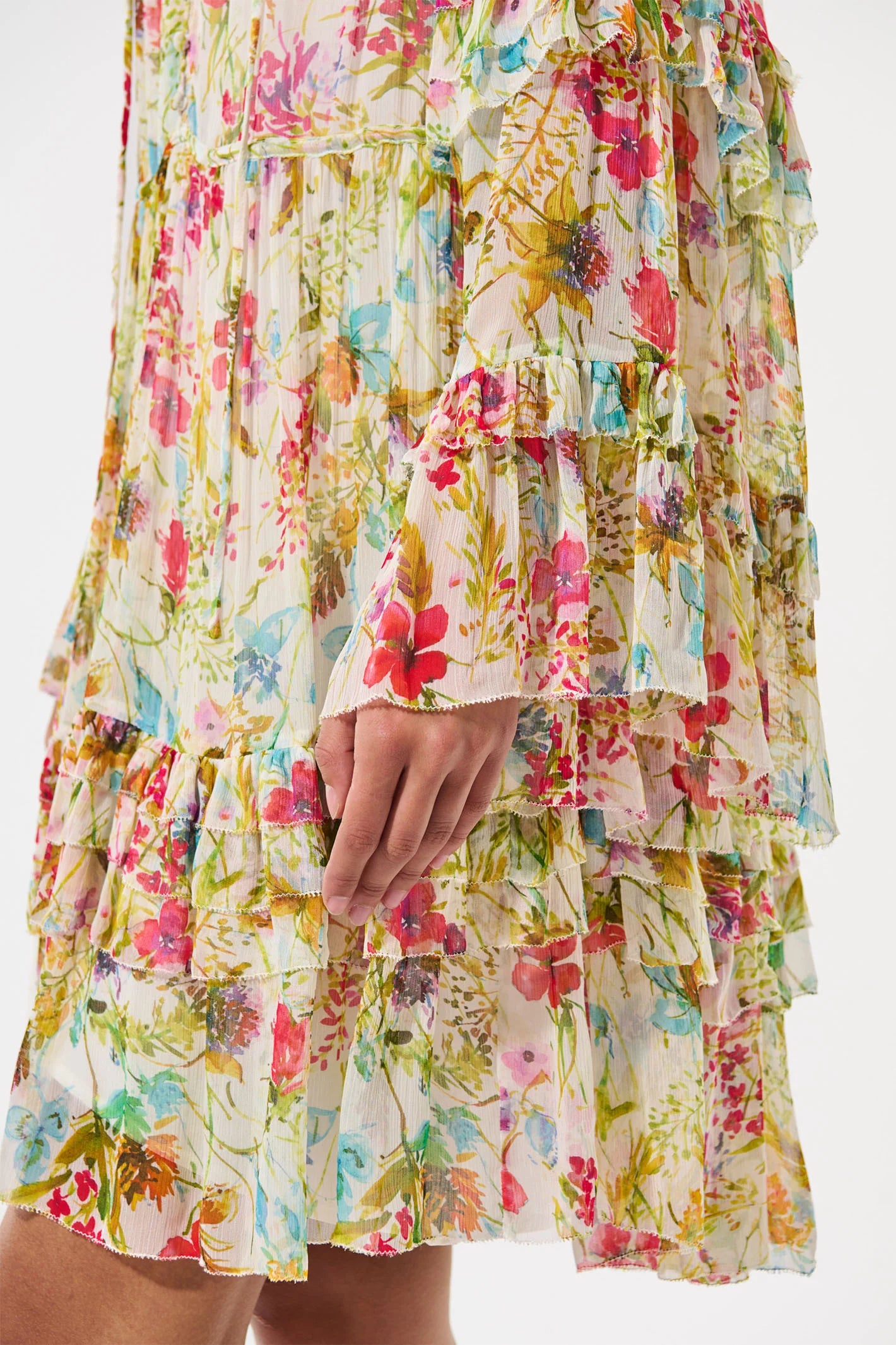 Dea Kudibal Julietdea Dress
