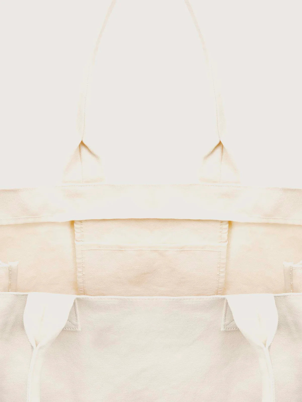 Varley Market Tote