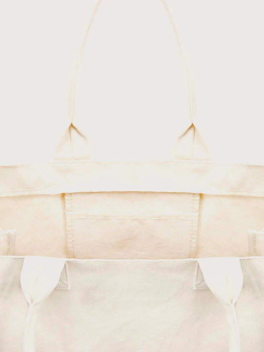 Varley Market Tote