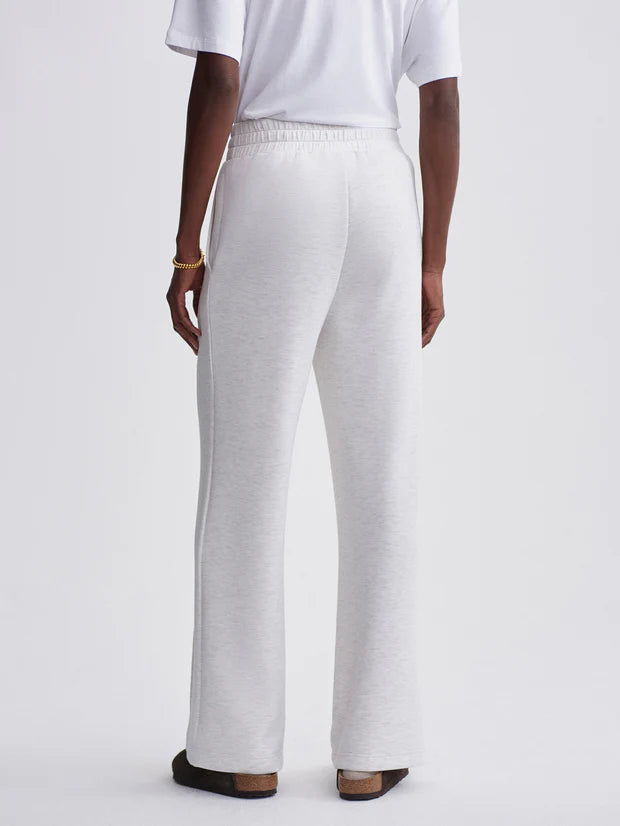 Varley The Wide Leg Pant 28"