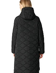 Ilse Jacobsen Quilted 08