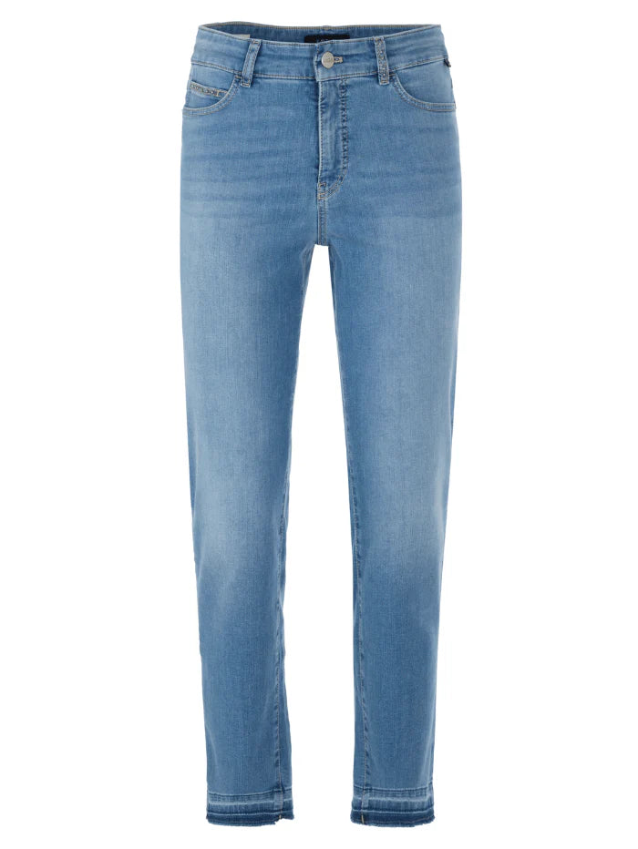 MarcCain Silea Jeans