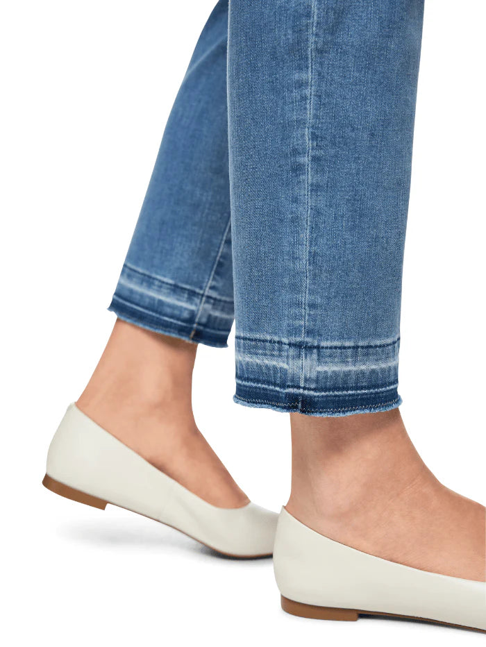 MarcCain Silea Jeans