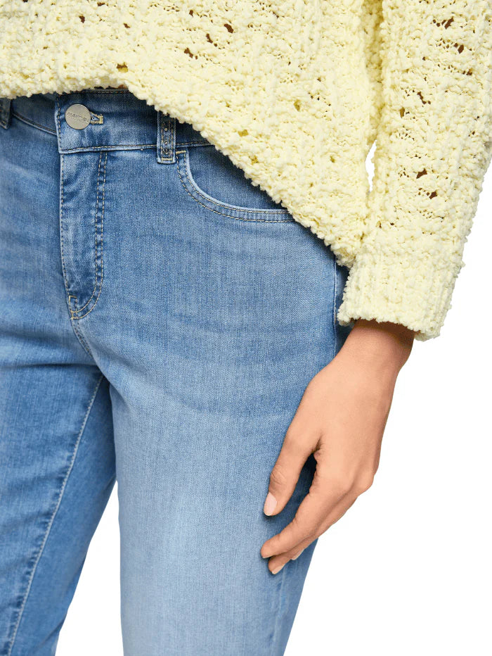 MarcCain Silea Jeans