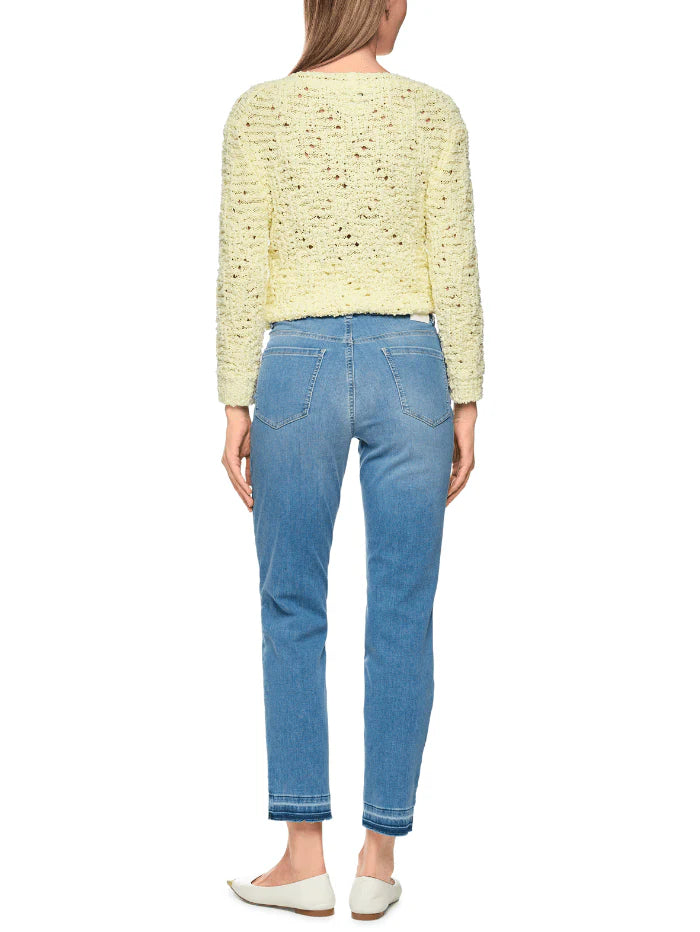 MarcCain Silea Jeans
