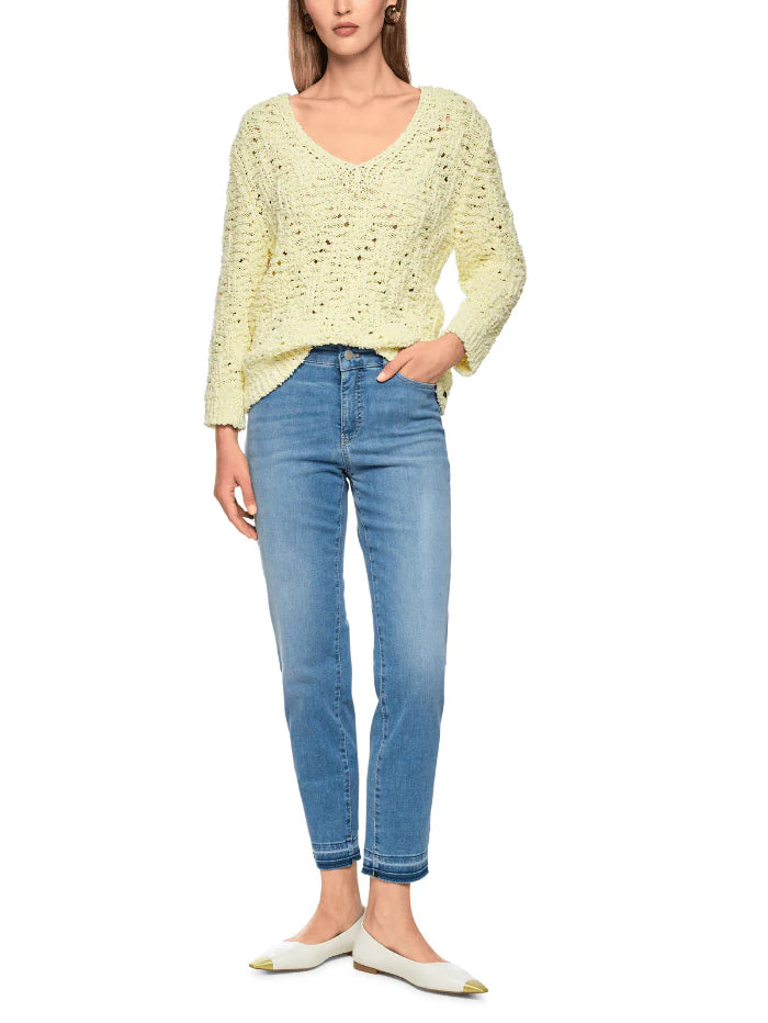 MarcCain Silea Jeans